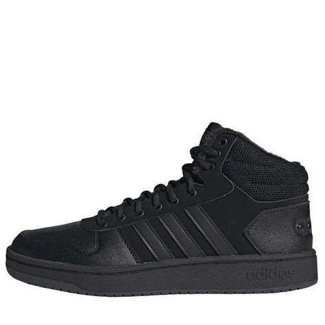 adidas hoops 2.0 herren warmfutter|adidas Hoops 2.0 Mid Shoes .